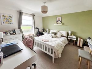 PROPSPECT COTTAGE- click for photo gallery